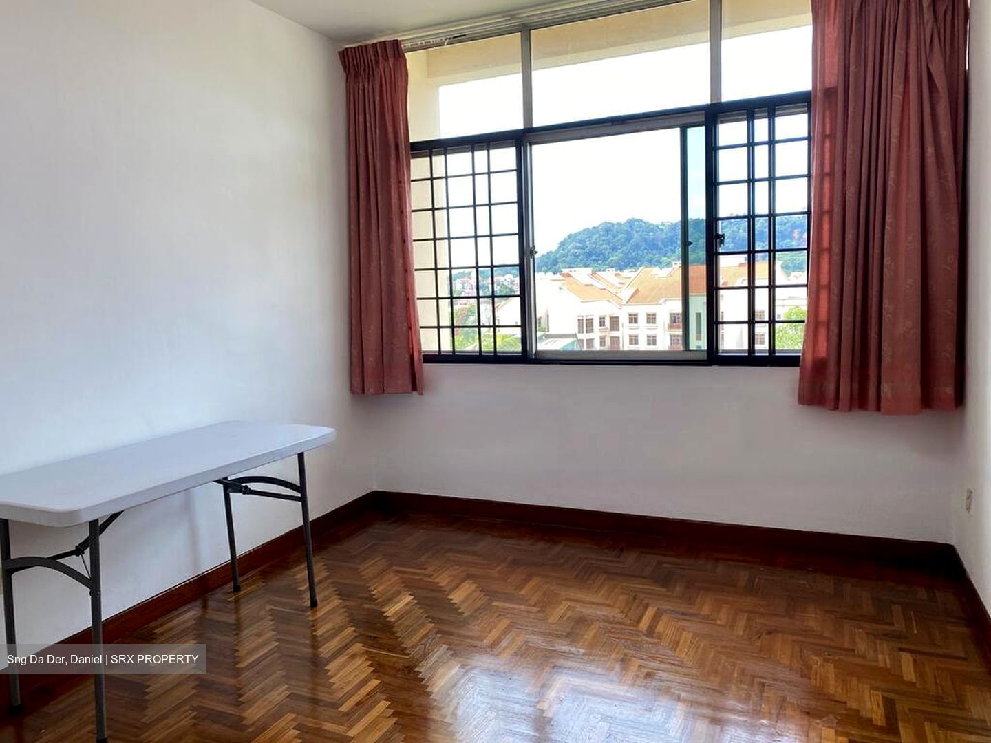 Kismis Court (D21), Condominium #578328141